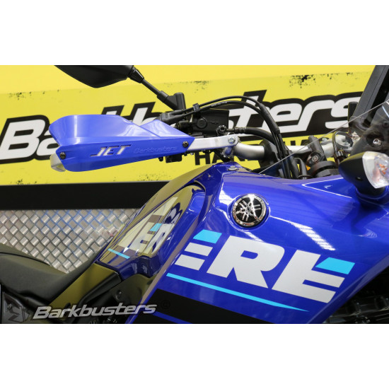 Захист рук Yamaha XTZ 700 Tenere. Barkbusters BHG-078