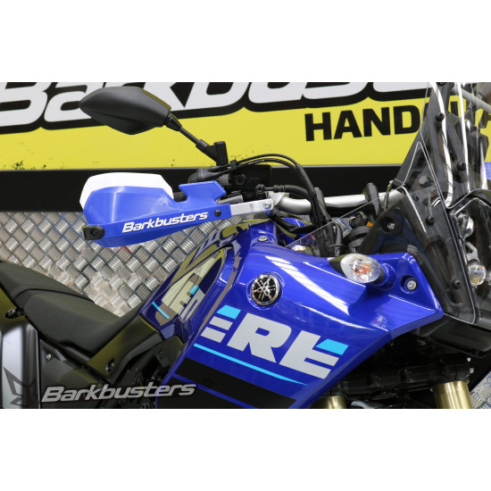 Захист рук Yamaha XTZ 700 Tenere. Barkbusters BHG-078