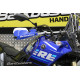 Захист рук Yamaha XTZ 700 Tenere. Barkbusters BHG-078