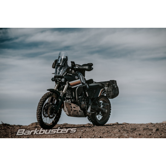 Захист рук Yamaha XTZ 700 Tenere. Barkbusters BHG-078