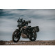 Захист рук Yamaha XTZ 700 Tenere. Barkbusters BHG-078