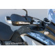 Захист рук Honda CB 500 X, Honda CB 400 X. Barkbusters BHG-081