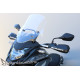 Захист рук Honda CB 500 X, Honda CB 400 X. Barkbusters BHG-081