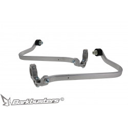Захист рук Honda CRF 1100 L Africa Twin DCT, Honda CRF 1100 L Africa Twin Adventure Sport DCT. Barkbusters BHG-082
