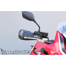 Захист рук Honda CRF 1100 L Africa Twin DCT, Honda CRF 1100 L Africa Twin Adventure Sport DCT. Barkbusters BHG-082