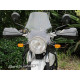 Захист рук KTM 390 Adventure, Yamaha XT 660 R, Royal Enfield Himalayan, Bajaj Dominar 400. Barkbusters BHG-084