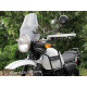 Захист рук KTM 390 Adventure, Yamaha XT 660 R, Royal Enfield Himalayan, Bajaj Dominar 400. Barkbusters BHG-084