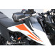 Захист рук KTM 390 Adventure, Yamaha XT 660 R, Royal Enfield Himalayan, Bajaj Dominar 400. Barkbusters BHG-084