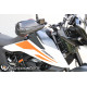 Захист рук KTM 390 Adventure, Yamaha XT 660 R, Royal Enfield Himalayan, Bajaj Dominar 400. Barkbusters BHG-084