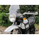 Захист рук KTM 390 Adventure, Yamaha XT 660 R, Royal Enfield Himalayan, Bajaj Dominar 400. Barkbusters BHG-084