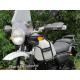 Захист рук KTM 390 Adventure, Yamaha XT 660 R, Royal Enfield Himalayan, Bajaj Dominar 400. Barkbusters BHG-084