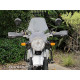 Захист рук KTM 390 Adventure, Yamaha XT 660 R, Royal Enfield Himalayan, Bajaj Dominar 400. Barkbusters BHG-084