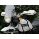 Захист рук KTM 390 Adventure, Yamaha XT 660 R, Royal Enfield Himalayan, Bajaj Dominar 400. Barkbusters BHG-084