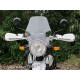 Захист рук KTM 390 Adventure, Yamaha XT 660 R, Royal Enfield Himalayan, Bajaj Dominar 400. Barkbusters BHG-084