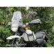 Захист рук KTM 390 Adventure, Yamaha XT 660 R, Royal Enfield Himalayan, Bajaj Dominar 400. Barkbusters BHG-084