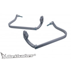 Защита рук BMW F 750 GS, BMW F 850 GS, F 850 GS Adventure, BMW R 1250 GS, R 1250 GS Adventure. Barkbusters BHG-085