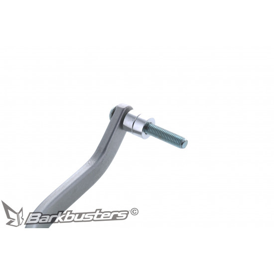 Захист рук BMW F 750 GS, BMW F 850 GS, F850 GS Adventure, BMW R 1250 GS, R 1250 GS Adventure. Barkbusters BHG-085