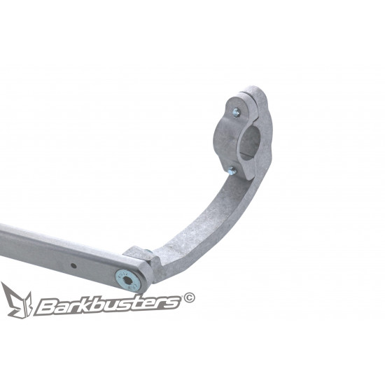 Захист рук BMW F 750 GS, BMW F 850 GS, F850 GS Adventure, BMW R 1250 GS, R 1250 GS Adventure. Barkbusters BHG-085