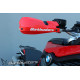 Захист рук BMW F 750 GS, BMW F 850 GS, F850 GS Adventure, BMW R 1250 GS, R 1250 GS Adventure. Barkbusters BHG-085