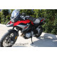 Захист рук BMW F 750 GS, BMW F 850 GS, F850 GS Adventure, BMW R 1250 GS, R 1250 GS Adventure. Barkbusters BHG-085