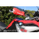Захист рук BMW F 750 GS, BMW F 850 GS, F850 GS Adventure, BMW R 1250 GS, R 1250 GS Adventure. Barkbusters BHG-085
