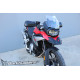 Захист рук BMW F 750 GS, BMW F 850 GS, F850 GS Adventure, BMW R 1250 GS, R 1250 GS Adventure. Barkbusters BHG-085
