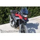 Захист рук BMW F 750 GS, BMW F 850 GS, F850 GS Adventure, BMW R 1250 GS, R 1250 GS Adventure. Barkbusters BHG-085