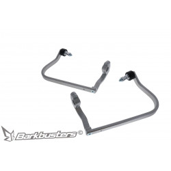 Захист рук Suzuki DL 250 V-Storm, Suzuki DL 1050 V-Storm, Suzuki DL 1050 XT V-Storm. Barkbusters BHG-086