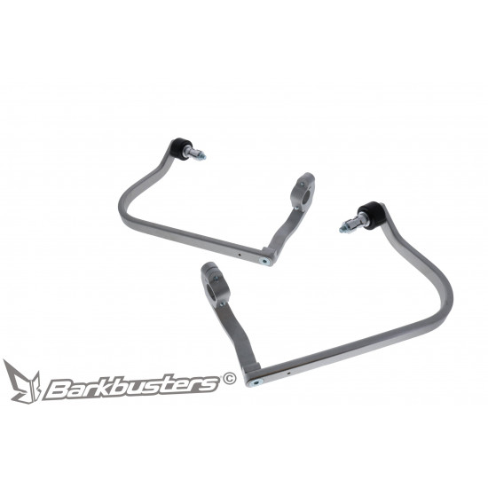 Захист рук Suzuki DL 250 V-Storm, Suzuki DL 1050 V-Storm, Suzuki DL 1050 XT V-Storm. Barkbusters BHG-086