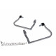Захист рук Suzuki DL 250 V-Storm, Suzuki DL 1050 V-Storm, Suzuki DL 1050 XT V-Storm. Barkbusters BHG-086