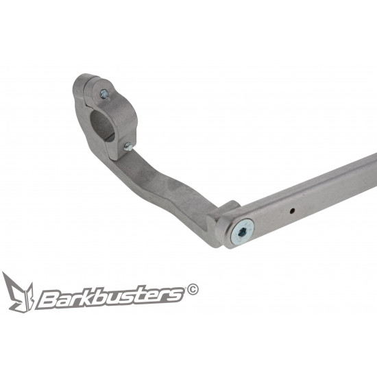 Захист рук Suzuki DL 250 V-Storm, Suzuki DL 1050 V-Storm, Suzuki DL 1050 XT V-Storm. Barkbusters BHG-086