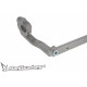 Захист рук Suzuki DL 250 V-Storm, Suzuki DL 1050 V-Storm, Suzuki DL 1050 XT V-Storm. Barkbusters BHG-086