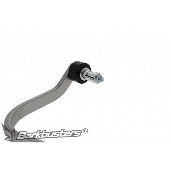 Захист рук Suzuki DL 250 V-Storm, Suzuki DL 1050 V-Storm, Suzuki DL 1050 XT V-Storm. Barkbusters BHG-086