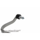 Захист рук Suzuki DL 250 V-Storm, Suzuki DL 1050 V-Storm, Suzuki DL 1050 XT V-Storm. Barkbusters BHG-086