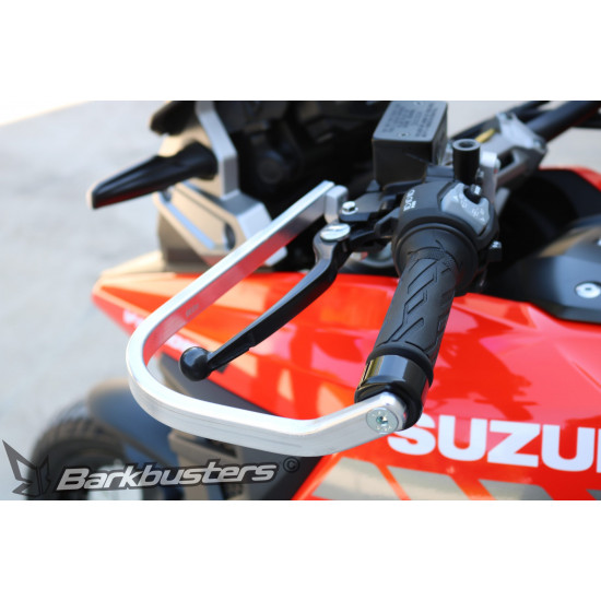Захист рук Suzuki DL 250 V-Storm, Suzuki DL 1050 V-Storm, Suzuki DL 1050 XT V-Storm. Barkbusters BHG-086