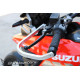 Захист рук Suzuki DL 250 V-Storm, Suzuki DL 1050 V-Storm, Suzuki DL 1050 XT V-Storm. Barkbusters BHG-086