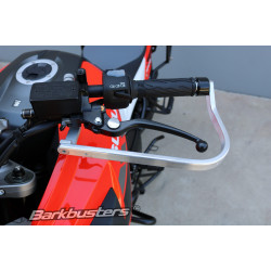 Захист рук Suzuki DL 250 V-Storm, Suzuki DL 1050 V-Storm, Suzuki DL 1050 XT V-Storm. Barkbusters BHG-086