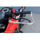 Захист рук Suzuki DL 250 V-Storm, Suzuki DL 1050 V-Storm, Suzuki DL 1050 XT V-Storm. Barkbusters BHG-086