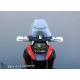 Захист рук Suzuki DL 250 V-Storm, Suzuki DL 1050 V-Storm, Suzuki DL 1050 XT V-Storm. Barkbusters BHG-086