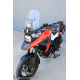 Захист рук Suzuki DL 250 V-Storm, Suzuki DL 1050 V-Storm, Suzuki DL 1050 XT V-Storm. Barkbusters BHG-086