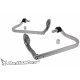 Захист рук Honda MSX 125 GROM, Honda CT 125, Kawasaki Z 125 PRO. Barkbusters BHG-087