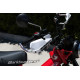 Захист рук Honda MSX 125 GROM, Honda CT 125, Kawasaki Z 125 PRO. Barkbusters BHG-087