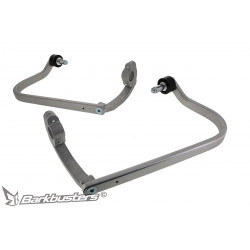 Захист рук Ducati Multistrada V4, Ducati Multistrada V4 S, Ducati Multistrada V4 S Sport. Barkbusters BHG-089