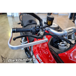 Захист рук Ducati Multistrada V4, Ducati Multistrada V4 S, Ducati Multistrada V4 S Sport. Barkbusters BHG-089