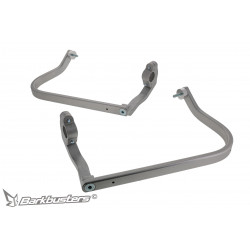Захист рук Honda CRF 300 L. Barkbusters BHG-091