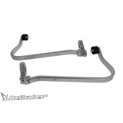 Захист рук Kawasaki KLR 650. Barkbusters BHG-092