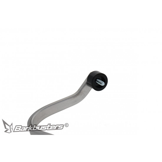 Захист рук Kawasaki KLR 650. Barkbusters BHG-092