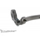 Захист рук Kawasaki KLR 650. Barkbusters BHG-092