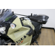 Захист рук Kawasaki KLR 650. Barkbusters BHG-092
