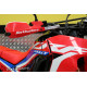 Захист рук Honda CRF 300 Rally. Barkbusters BHG-093